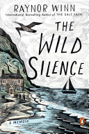 The wild silence /