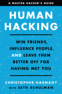 Read Pdf Human Hacking