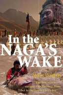 In the Naga's Wake