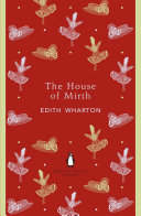 The House of Mirth pdf