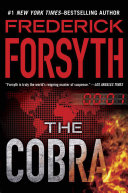 Read Pdf The Cobra