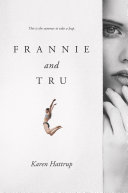 Read Pdf Frannie and Tru
