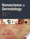 Nanoscience In Dermatology