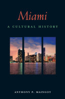Miami pdf