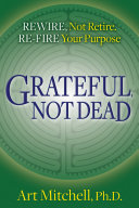 Read Pdf Grateful, Not Dead