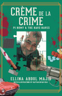 Read Pdf CRÈME DE LA CRIME
