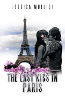 Read Pdf The Last Kiss In Paris