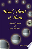 Head Heart And Hara