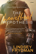 Read Pdf The Heartbeat Hypothesis