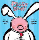 Piggy Bunny pdf