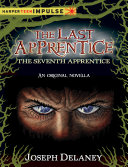 Read Pdf The Last Apprentice: The Seventh Apprentice
