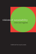Read Pdf Visions of Sustainability