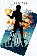 Read Pdf Wilde Fire