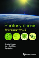 Read Pdf Photosynthesis