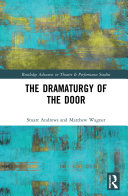 Read Pdf The Dramaturgy of the Door