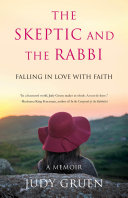 Read Pdf The Skeptic and the Rabbi