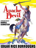 Read Pdf Apache Devil