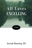 Read Pdf All Loves Excelling