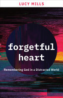 Read Pdf Forgetful Heart