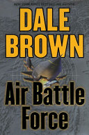 Read Pdf Air Battle Force