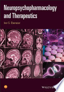 Neuropsychopharmacology And Therapeutics