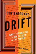 Read Pdf Contemporary Drift