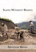 Read Pdf Slaves Without Rights