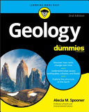 Read Pdf Geology For Dummies
