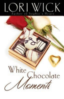 Read Pdf White Chocolate Moments