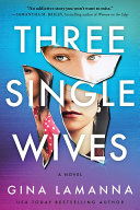 Read Pdf Three Single Wives