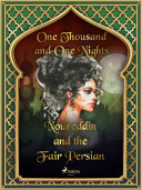 Read Pdf Noureddin and the Fair Persian