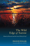 Read Pdf The Wild Edge of Sorrow
