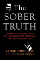 Read Pdf The Sober Truth