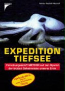 Expedition Tiefsee