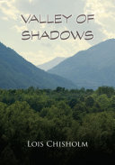 Read Pdf Valley of Shadows