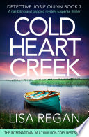 Cold Heart Creek