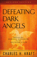 Read Pdf Defeating Dark Angels