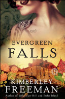 Evergreen Falls pdf