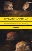 Read Pdf Becoming Insomniac