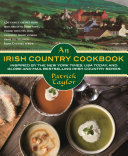 Read Pdf An Irish Country Cookbook