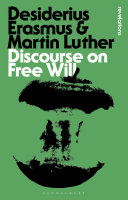 Read Pdf Discourse on Free Will