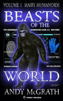Read Pdf Beasts of the World