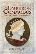 The Emperor Commodus pdf