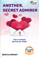 Read Pdf Another Secret Admirer