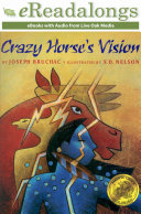 Read Pdf Crazy Horse's Vision