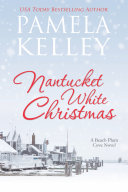 Read Pdf Nantucket White Christmas