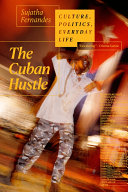 Read Pdf The Cuban Hustle