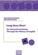 Read Pdf Long Story Short: An Interactive Journey through the History of English
