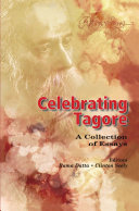 Read Pdf Celebrating Tagore: A Collection of Essays