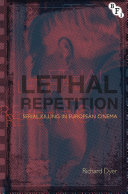 Read Pdf Lethal Repetition